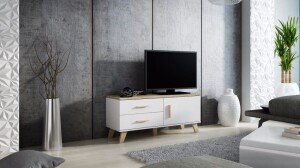 Product detail of Artcam TV stolek LOTTA 1D2S