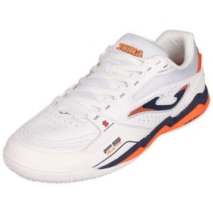 Product detail of Joma FS Reactive 2302 sálová obuv