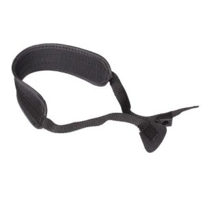 Product detail of Merco Strap náhradní pásek pro trekingové hole