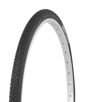 Product detail of Force Plášť 26 x 1 3/8, IA-2074, drát, černý