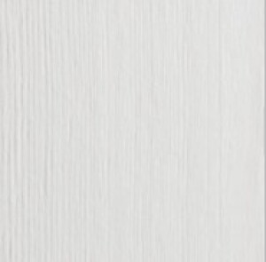 Product detail of Dolmar Dětská patrová postel DAREK | 80 x 190 cm Barva: Bílá