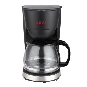Product detail of AKAI Kompaktní překapávač kávy ACM-910