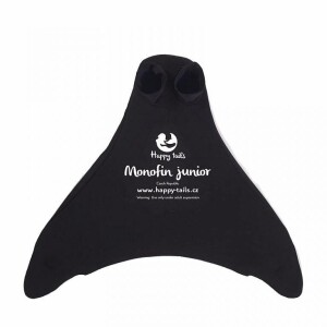 Product detail of Happy Tails Monoploutev kostýmová Junior