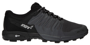 Product detail of Pánská běžecká obuv Inov-8 Roclite 275 grey  UK 11