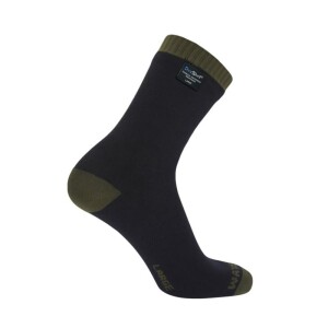 Product detail of DexShell Thermlite sock nepromokavé ponožky