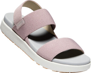 Product detail of Keen Elle Backstrap 1024711