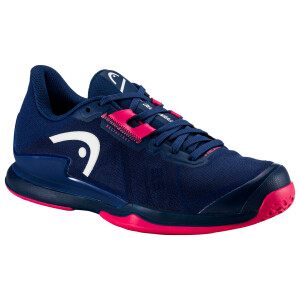 Product detail of Dámská tenisová obuv Head Sprint Pro 3.5 DBAZ  EUR 38,5