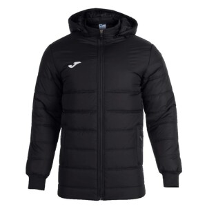 Product detail of Joma Urban IV zimní bunda