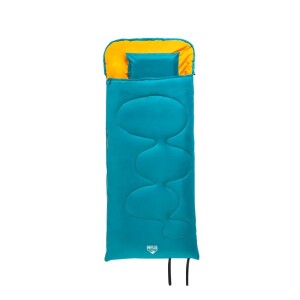 Product detail of Bestway Spací pytel Evade 5, 205 x 90 cm