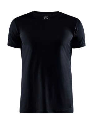 Product detail of Pánské tričko Craft Core Dry Black M