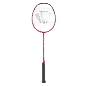 Product detail of Carlton AEROSPEED 400