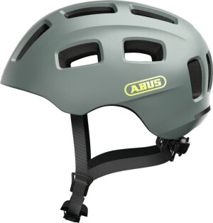 Product detail of Abus Youn-I 2.0 Cool grey 2023