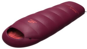 Product detail of Hannah Bivak JR 200