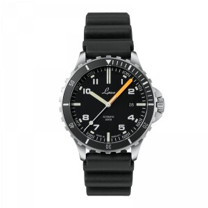 Product detail of Laco Himalaya 42
