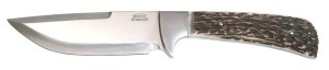 Product detail of Dýka Mikov Les 398-NP-13/B