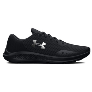 Product detail of Dámská běžecká obuv Under Armour Charged Pursuit 3-BLK  EUR 39
