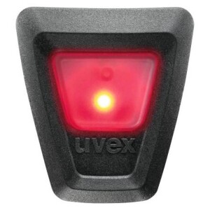 Product detail of Uvex Blikačka Plug-in Led do helmy Active Xb052 (s4191150600)