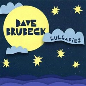 Product detail of Lullabies - Dave Brubeck