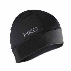 Product detail of Hiko TEDDY