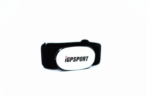 Product detail of IGPSPORT Snímač srdečního tepu HR40