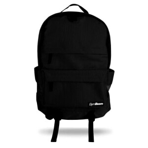 Product detail of GymBeam Batoh Agile Black