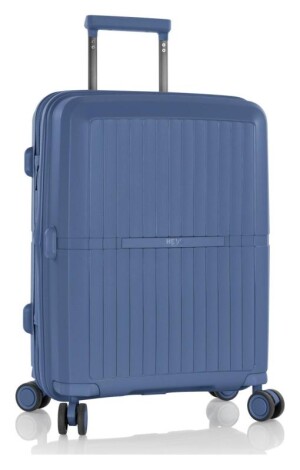 Product detail of Heys Airlite S Blue