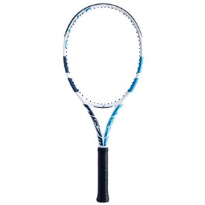 Product detail of Tenisová raketa Babolat  Evo Drive W  L1