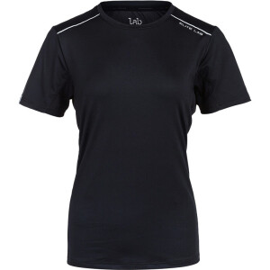 Product detail of Dámské tričko Endurance  Tech Elite X1 SS Tee Black 34