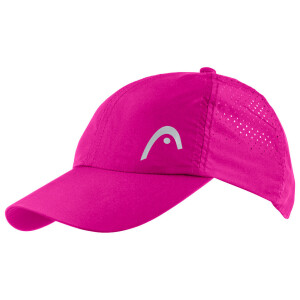 Product detail of Dětská kšiltovka Head  Kid's Pro Player Cap Pink