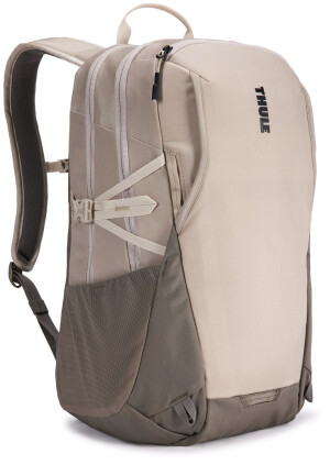 Product detail of Batoh Thule EnRoute Backpack 23L Pelican/Vetiver