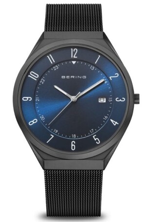 Product detail of Bering Ultra Slim 18740-227