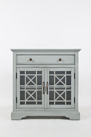 Product detail of Livin Hill Komoda AVOLA AV375-32