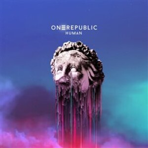 Product detail of Human - OneRepublic