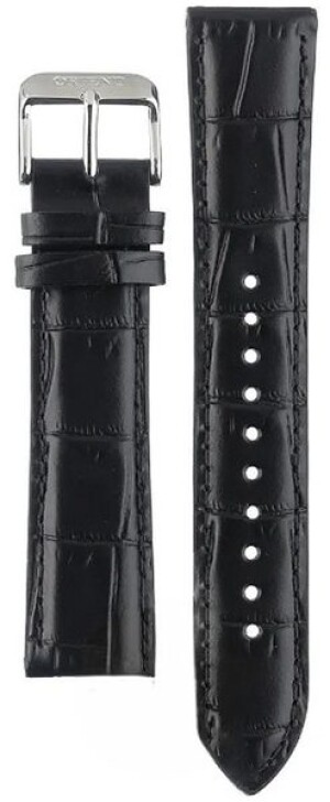 Product detail of Řemínek Orient UL00J012J0 (pro modely RA-AC0J, RA-AK05)