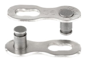 Product detail of Kmc 9 Kolo EPT PRO E-bike Sada 2KS spojka řetězu