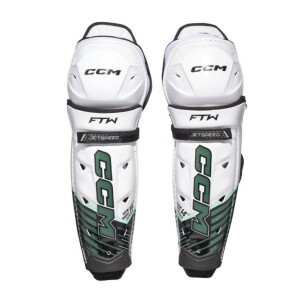 Product detail of CCM Jetspeed FTWomen SR