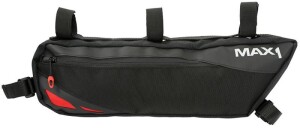 Product detail of Max1 brašna Backcountry One