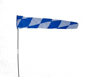 Product detail of Miniprop Větrný pytel BAVARIA