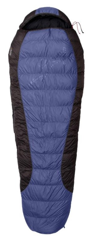 Product detail of Warmpeace VIKING 600 180 cm