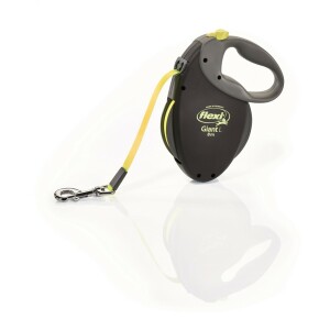 Product detail of flexi Giant L pásek 8m/50kg
