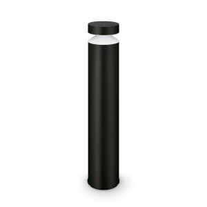 Product detail of Philips Laven venkovní sloupkové svítidlo LED 6W 4000K, černá