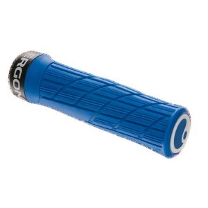 Product detail of Ergon Gripy Ge1 Evo Midsummer Blue