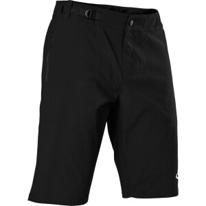 Product detail of Fox Ranger black