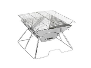 Product detail of Robens gril Wayne Grill