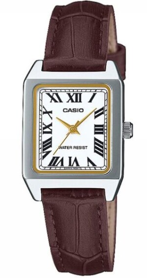 Product detail of Casio Collection LTP-B150L-7B2EF