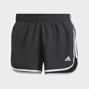 Product detail of Adidas M20 Short GK5265 W