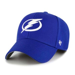 Product detail of Pánská kšiltovka 47 Brand  NHL Tampa Bay Lightning '47 MVP