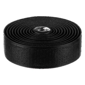 Product detail of Lizard Skins Omotávka Dsp 3.2 Mm Jet Black
