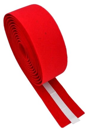 Product detail of Nexelo červená omotávka