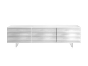 Product detail of Livin Hill TV skříňka HUDSON H11